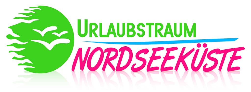 Urlaubstraum Nordseeküste