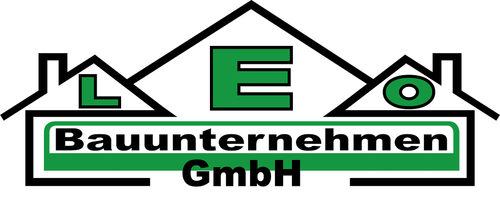 Bauunternehmen Leo