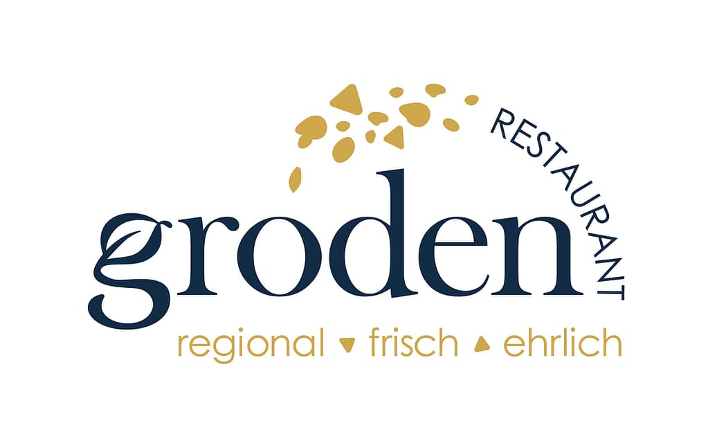 Restaurant Groden im Nakuk