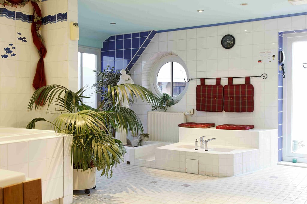 Restaurant Leuchtfeuer