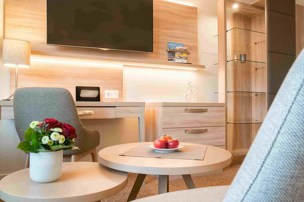 Restaurant „Altes Zollhaus“