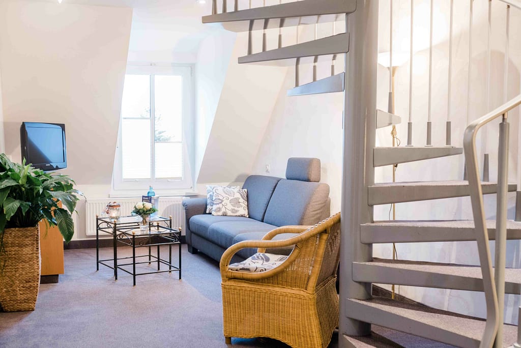 Restaurant Leuchtfeuer