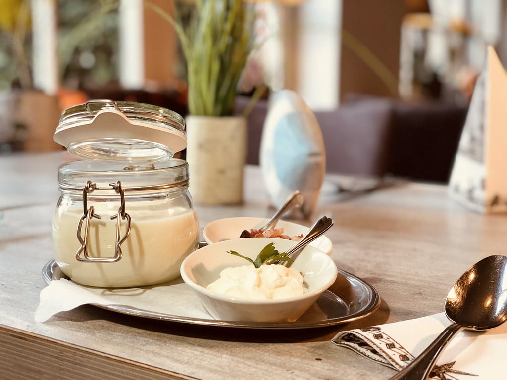 Restaurant Leuchtfeuer