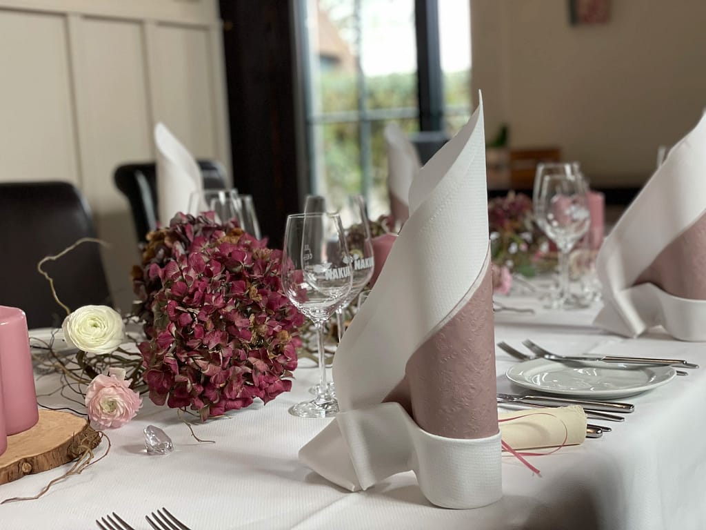 Restaurant Groden im Nakuk