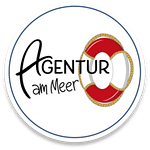 Agentur am Meer