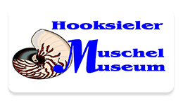 Muschelmuseum Hooksiel