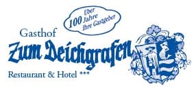 Gasthof zum Deichgrafen