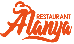 Alanya Restaurant Hooksiel