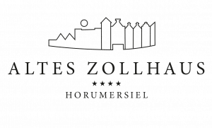 Altes Zollhaus