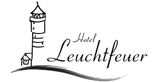 Restaurant Leuchtfeuer
