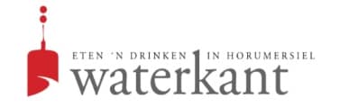 Waterkant Horumersiel