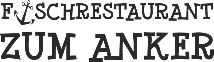 Fischrestaurant zum Anker